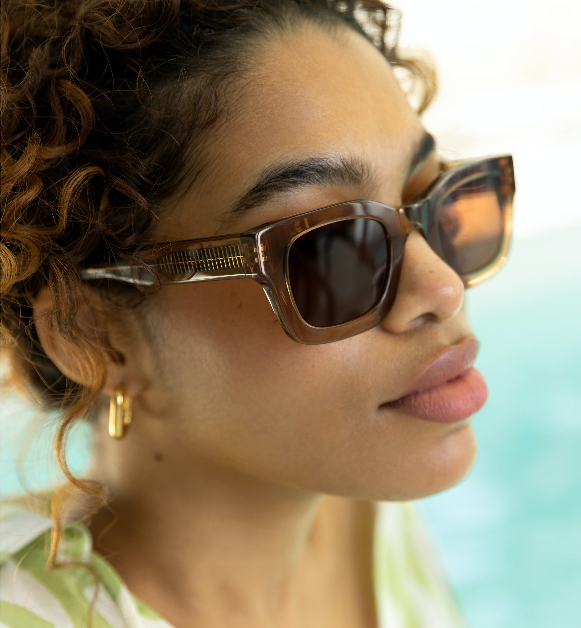 Stylish Sunglasses for a Trendy Look: Bonlook Glasses – BonLook